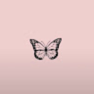 Meet your Posher, Maya